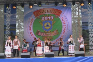 IMG_2246 (Копировать)