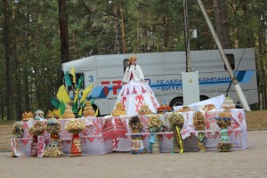 IMG_2248 (Копировать)