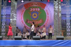 IMG_2250 (Копировать)