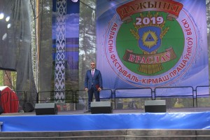 IMG_2260 (Копировать)