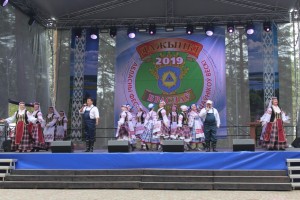 IMG_2270 (Копировать)