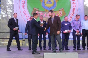 IMG_2273 (Копировать)