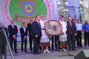 IMG_2278 (Копировать)