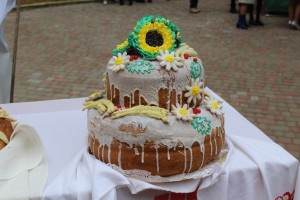 IMG_2280 (Копировать)