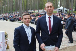 IMG_2283 (Копировать)