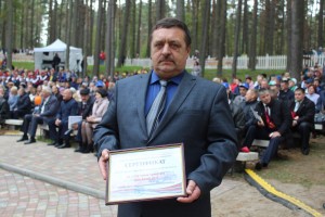 IMG_2287 (Копировать)