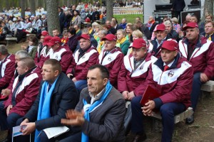 IMG_2288 (Копировать)