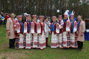 IMG_2294 (Копировать)