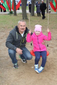 IMG_2295 (Копировать)