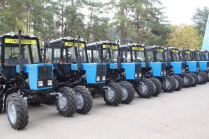 IMG_2296 (Копировать)