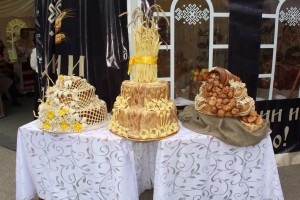 IMG_2297 (Копировать)