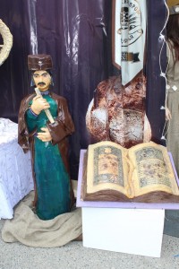 IMG_2299 (Копировать)