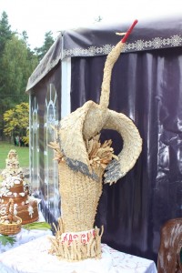 IMG_2300 (Копировать)