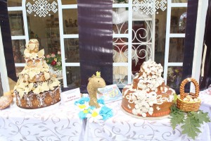 IMG_2301 (Копировать)