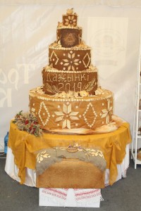 IMG_2302 (Копировать)