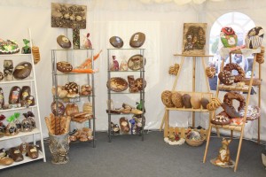 IMG_2303 (Копировать)