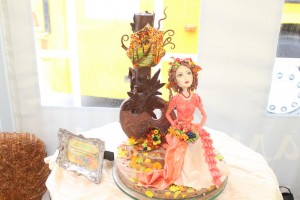 IMG_2304 (Копировать)