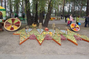 IMG_2306 (Копировать)