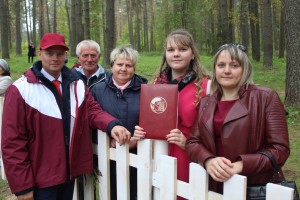 IMG_2310 (Копировать)