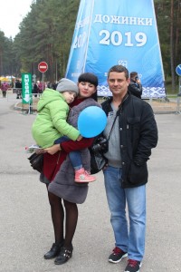 IMG_2312 (Копировать)