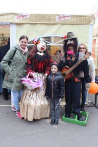 IMG_2313 (Копировать)