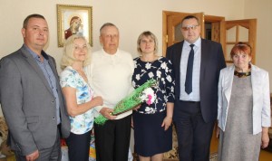 IMG_25 (Копировать)