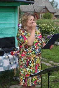 IMG_9278 (Копировать)