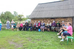 IMG_9279 (Копировать)