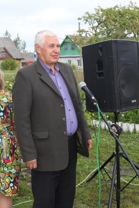 IMG_9283 (Копировать)