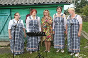 IMG_9285 (Копировать)