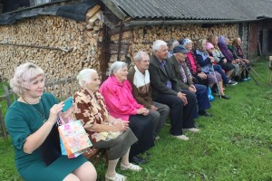 IMG_9286 (Копировать)