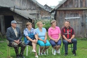 IMG_9290 (Копировать)