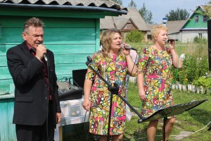 IMG_9295 (Копировать)