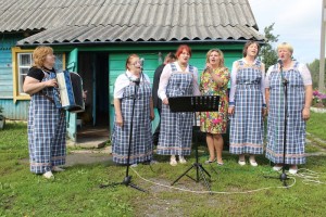 IMG_9302 (Копировать)