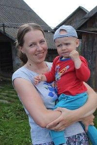 IMG_9307 (Копировать)