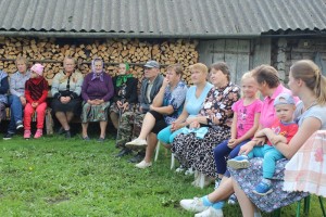 IMG_9310 (Копировать)