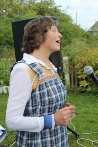 IMG_9311 (Копировать)