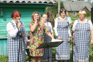 IMG_9315 (Копировать)