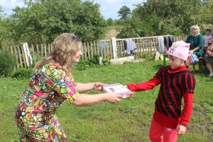 IMG_9317 (Копировать)