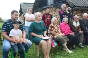 IMG_9321 (Копировать)