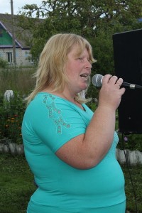 IMG_9323 (Копировать)