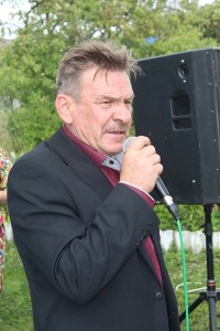 IMG_9326 (Копировать)