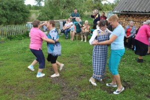 IMG_9329 (Копировать)