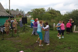 IMG_9330 (Копировать)