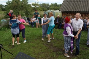 IMG_9332 (Копировать)