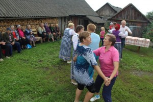 IMG_9333 (Копировать)