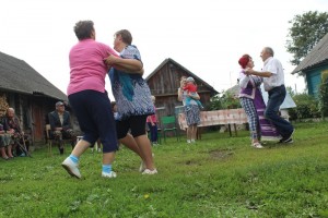 IMG_9335 (Копировать)