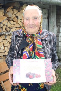 IMG_9339 (Копировать)