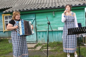 IMG_9341 (Копировать)