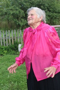 IMG_9342 (Копировать)